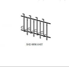 SHD-WRK-8-KIT