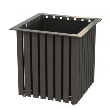 Arcadia Planter - ACP