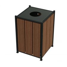 YHTR-32-WI-P