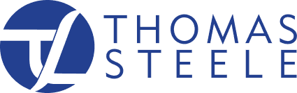 Thomas Steele Site Furnishings by Graber Manufacturing, Inc.