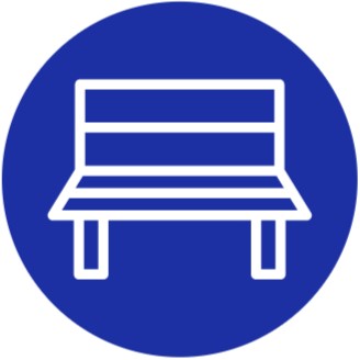 Benches